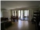 11 Piccadilly Court, Deebing Heights QLD 4306