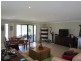 11 Piccadilly Court, Deebing Heights QLD 4306