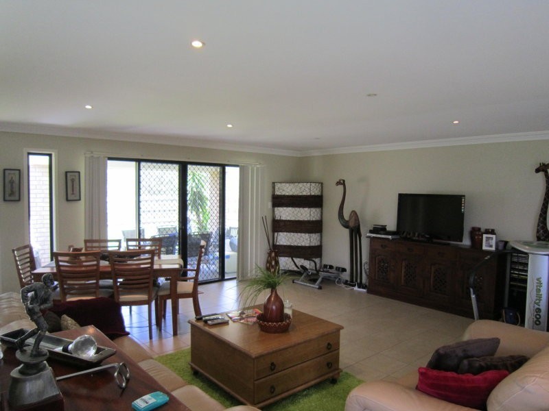 11 Piccadilly Court, Deebing Heights QLD 4306