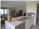 11 Piccadilly Court, Deebing Heights QLD 4306