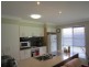11 Piccadilly Court, Deebing Heights QLD 4306