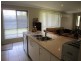 11 Piccadilly Court, Deebing Heights QLD 4306