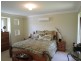 11 Piccadilly Court, Deebing Heights QLD 4306
