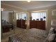 11 Piccadilly Court, Deebing Heights QLD 4306