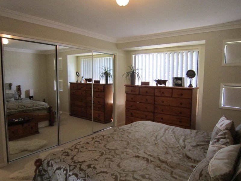 11 Piccadilly Court, Deebing Heights QLD 4306