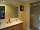 11 Piccadilly Court, Deebing Heights QLD 4306