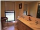 11 Piccadilly Court, Deebing Heights QLD 4306