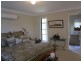 11 Piccadilly Court, Deebing Heights QLD 4306