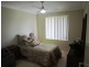 11 Piccadilly Court, Deebing Heights QLD 4306