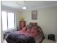 11 Piccadilly Court, Deebing Heights QLD 4306