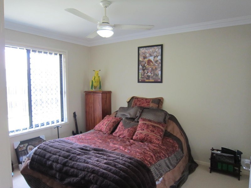 11 Piccadilly Court, Deebing Heights QLD 4306