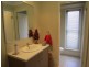 11 Piccadilly Court, Deebing Heights QLD 4306