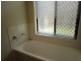 11 Piccadilly Court, Deebing Heights QLD 4306
