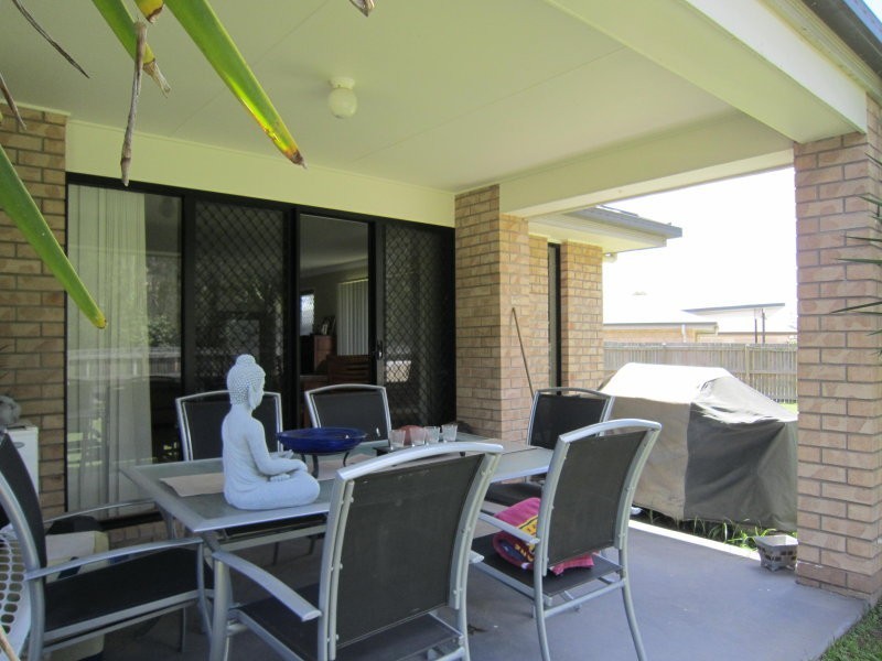 11 Piccadilly Court, Deebing Heights QLD 4306