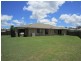 11 Piccadilly Court, Deebing Heights QLD 4306