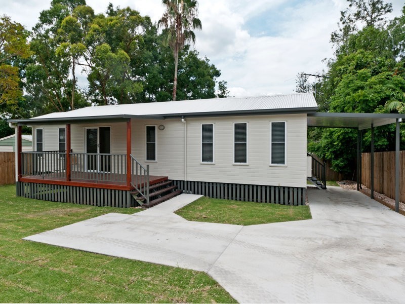 50A Mary Street, Blackstone QLD 4304