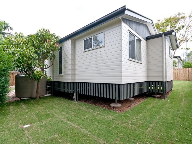 50A Mary Street, Blackstone QLD 4304