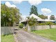39 Old Toowoomba Road, One Mile QLD 4305