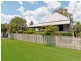 39 Old Toowoomba Road, One Mile QLD 4305
