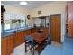39 Old Toowoomba Road, One Mile QLD 4305
