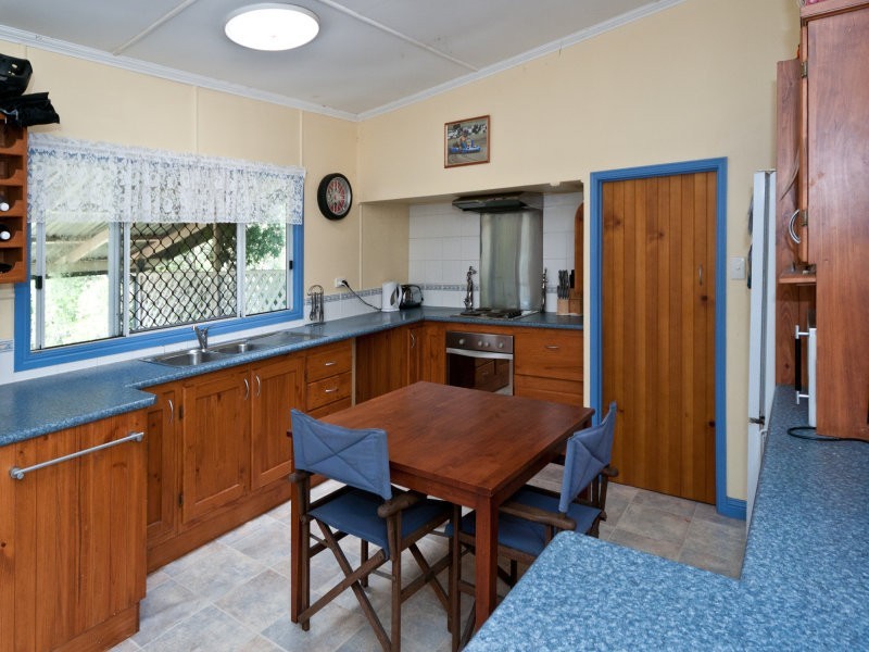 39 Old Toowoomba Road, One Mile QLD 4305