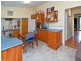 39 Old Toowoomba Road, One Mile QLD 4305