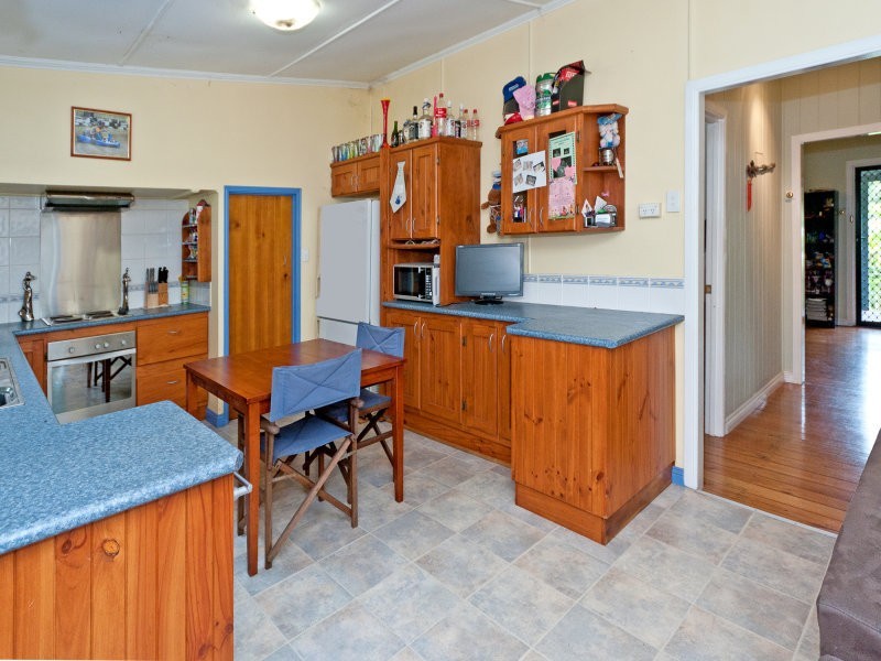 39 Old Toowoomba Road, One Mile QLD 4305