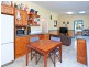 39 Old Toowoomba Road, One Mile QLD 4305