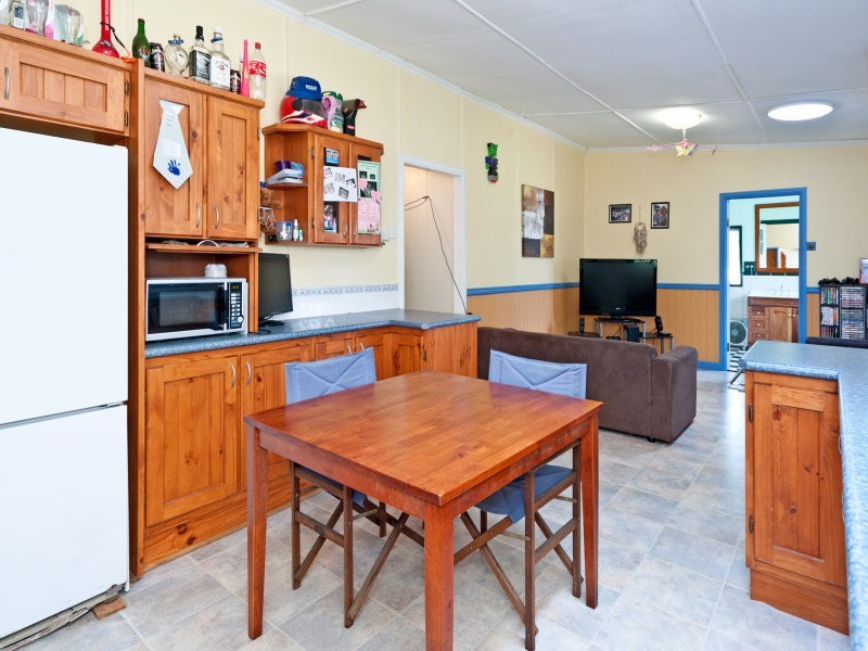 39 Old Toowoomba Road, One Mile QLD 4305