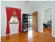 39 Old Toowoomba Road, One Mile QLD 4305
