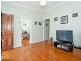 39 Old Toowoomba Road, One Mile QLD 4305