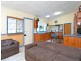 39 Old Toowoomba Road, One Mile QLD 4305
