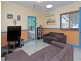 39 Old Toowoomba Road, One Mile QLD 4305