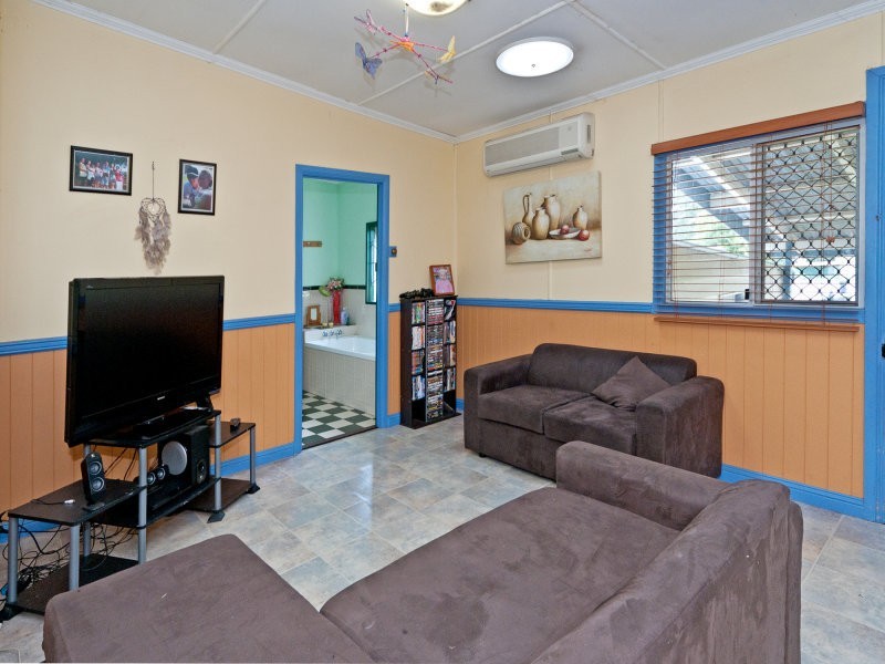 39 Old Toowoomba Road, One Mile QLD 4305