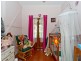 39 Old Toowoomba Road, One Mile QLD 4305
