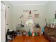 39 Old Toowoomba Road, One Mile QLD 4305