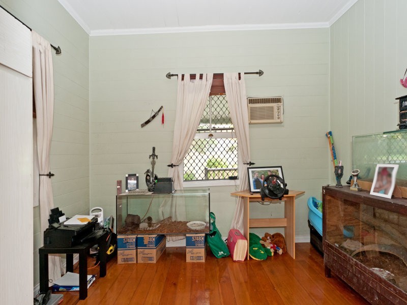 39 Old Toowoomba Road, One Mile QLD 4305