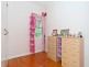 39 Old Toowoomba Road, One Mile QLD 4305