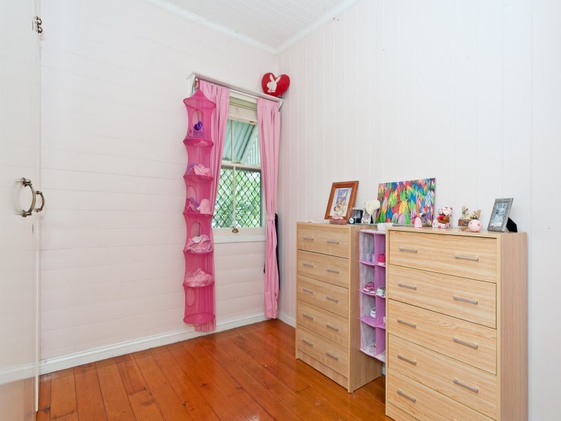 39 Old Toowoomba Road, One Mile QLD 4305