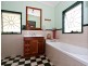 39 Old Toowoomba Road, One Mile QLD 4305