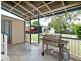 39 Old Toowoomba Road, One Mile QLD 4305