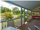 39 Old Toowoomba Road, One Mile QLD 4305