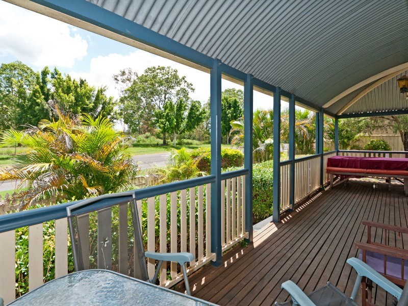 39 Old Toowoomba Road, One Mile QLD 4305