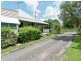 39 Old Toowoomba Road, One Mile QLD 4305