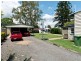 39 Old Toowoomba Road, One Mile QLD 4305