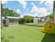 39 Old Toowoomba Road, One Mile QLD 4305