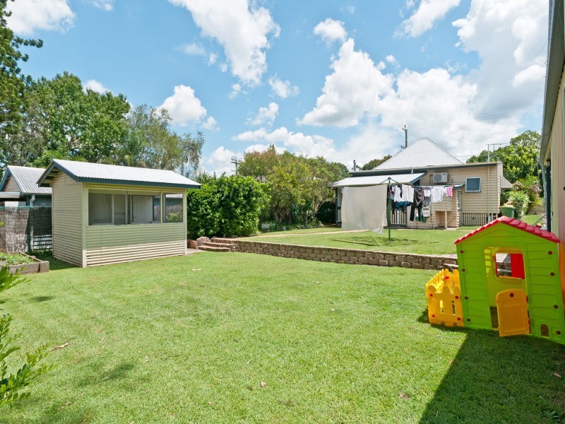 39 Old Toowoomba Road, One Mile QLD 4305