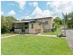39 Old Toowoomba Road, One Mile QLD 4305