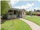 39 Old Toowoomba Road, One Mile QLD 4305