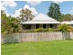 39 Old Toowoomba Road, One Mile QLD 4305